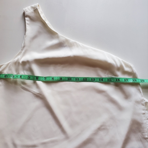 DECKER TOP - Picture 11 of 12